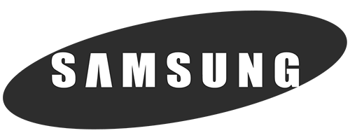 samsung-logo-01