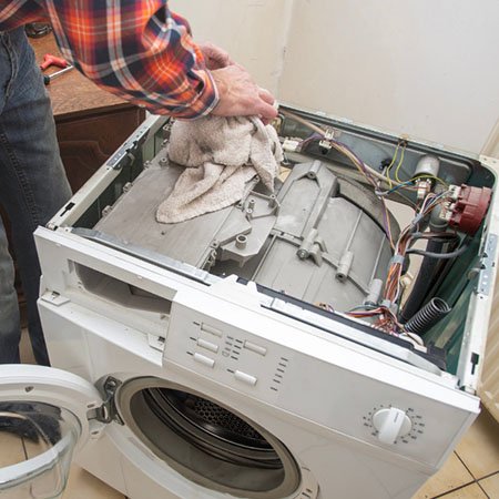 sonora-appliance-repair-pros-image_01