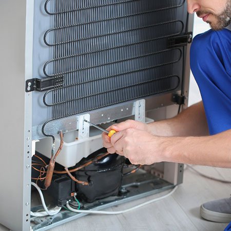 sonora-appliance-repair-pros-image_02