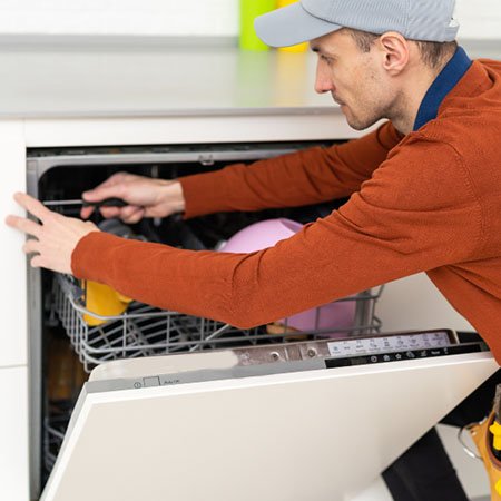 sonora-appliance-repair-pros-image_08