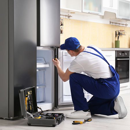 sonora-appliance-repair-pros-image_10
