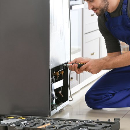 sonora-appliance-repair-pros-image_11