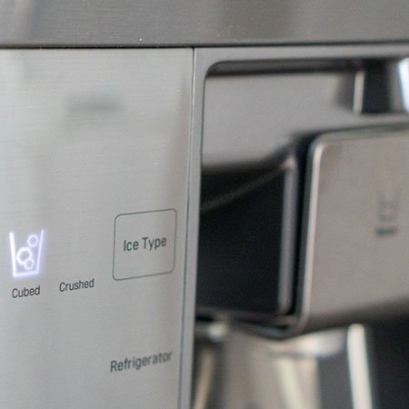 sonora-appliance-repair-pros-image_14