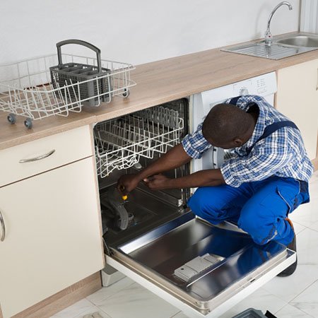 sonora-appliance-repair-pros-image_18