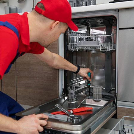 sonora-appliance-repair-pros-image_19