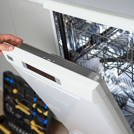 sonora-appliance-repair-pros-image_21