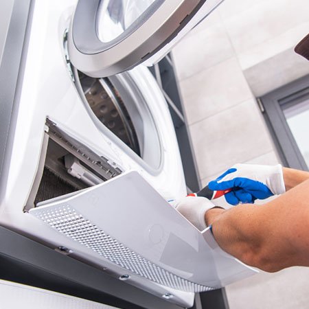 sonora-appliance-repair-pros-image_25