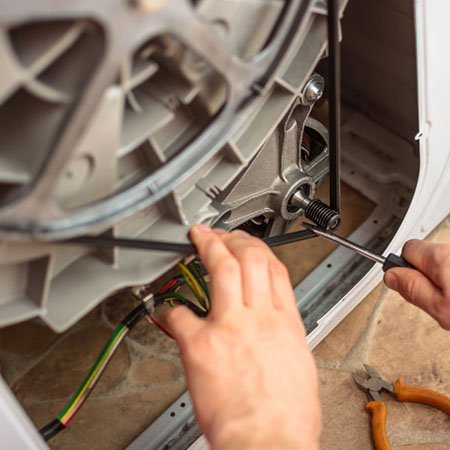 sonora-appliance-repair-pros-image_27