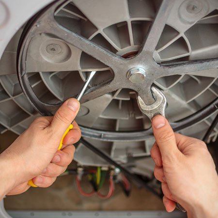 sonora-appliance-repair-pros-image_28