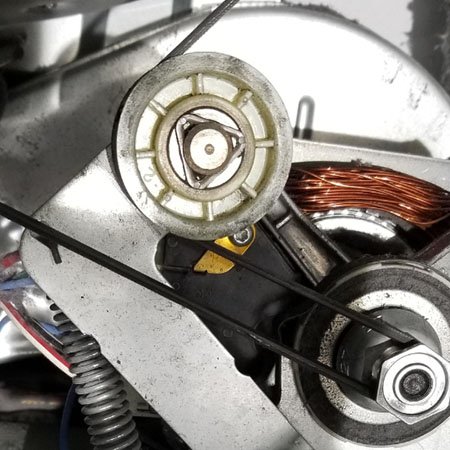 sonora-appliance-repair-pros-image_32