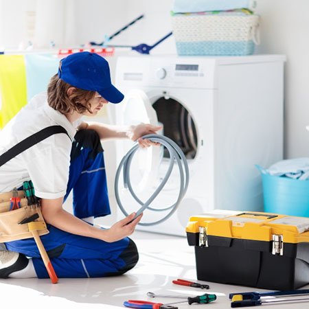 sonora-appliance-repair-pros-image_34