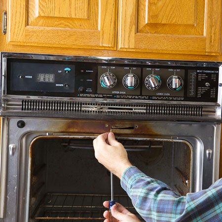 sonora-appliance-repair-pros-image_37