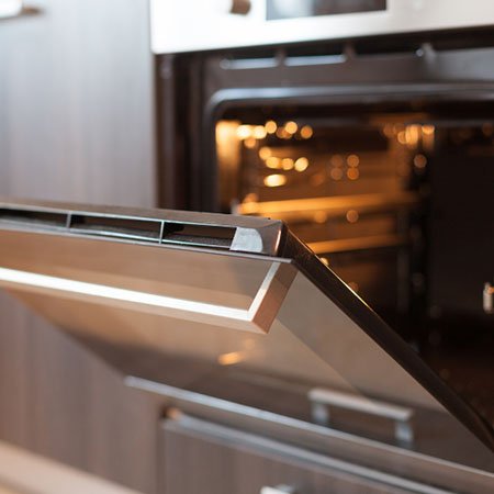 sonora-appliance-repair-pros-image_44