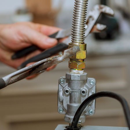 sonora-appliance-repair-pros-image_45