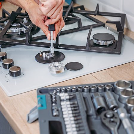 sonora-appliance-repair-pros-image_48