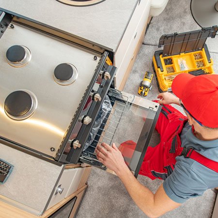sonora-appliance-repair-pros-image_49