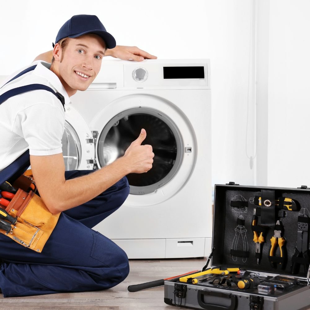 sonora-appliance-repair-pros-image_51