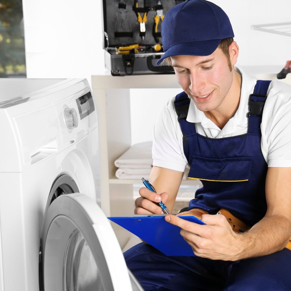 sonora-appliance-repair-pros-image_52