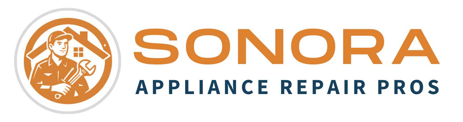 Sonora-Appliance-Repair-Pros